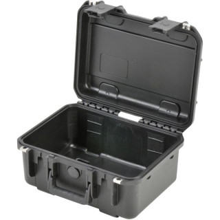 SKB 3i Серия 3i-1309-6B-E Коробка SKB 3i Series 3i-1309-6B-E Case