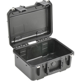 SKB 3i Серия 3i-1309-6B-E Коробка SKB 3i Series 3i-1309-6B-E Case