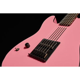 Знак Келли с пулеметом Шектера. LH PT Schecter Machine Gun Kelly Sign. LH PT