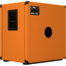 Оранжевый OBC410HC Orange OBC410HC