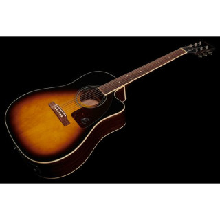 Epiphone J-45 EC Studio VS Epiphone J-45 EC Studio VS