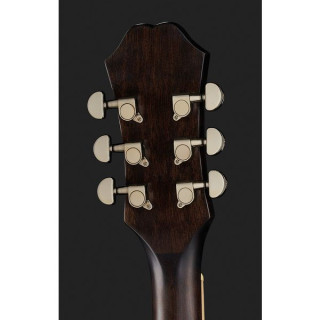 Epiphone J-45 EC Studio VS Epiphone J-45 EC Studio VS