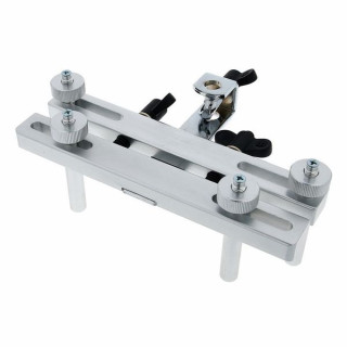 Рамный держатель барабана Meinl MC-FDH Meinl MC-FDH Frame Drum Holder