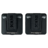 Беспроводная система Rode Wireless GO II Single Bundle №546058 (Комплект)