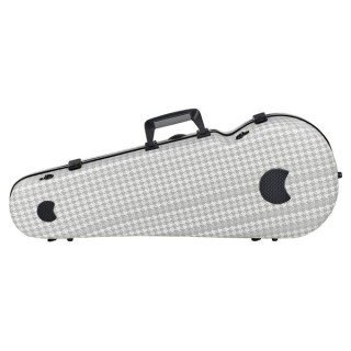 кейс для альта bam CAB2200XLN BK bam CAB2200XLN Viola Case BK