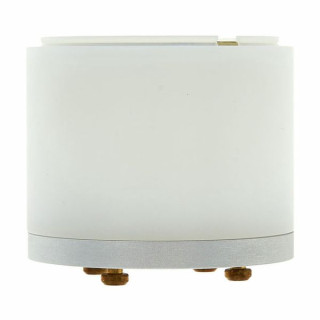 Сигнальная лампа Yellowtec Litt YT9303 желтого цвета Yellowtec Litt SignalLight YT9303 Yellow