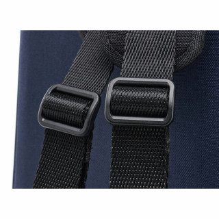 Кейс для скрипок bam 2005SM Violin Double Case bam 2005SM Violin Double Case