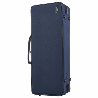 Кейс для скрипок bam 2005SM Violin Double Case bam 2005SM Violin Double Case