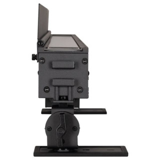 ADJ ElectraPix Bar 16 ADJ ElectraPix Bar 16