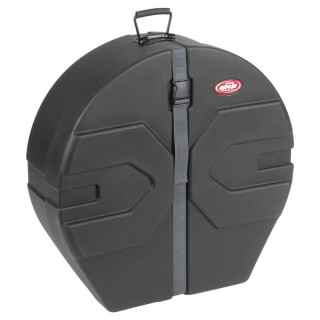 СКБ CS22 сейф для тарелок 22" SKB CS22 22" Cymbal Safe
