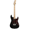 Шарвель в стиле So-Cal 1 HH FR GB Charvel So-Cal Style 1 HH FR GB