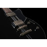 Электрогитара Yamaha Revstar RSE20 Black