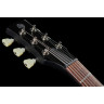 Электрогитара Yamaha Revstar RSE20 Black