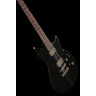Электрогитара Yamaha Revstar RSE20 Black