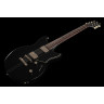 Электрогитара Yamaha Revstar RSE20 Black