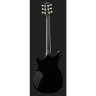 Электрогитара Yamaha Revstar RSE20 Black