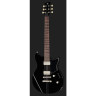 Электрогитара Yamaha Revstar RSE20 Black