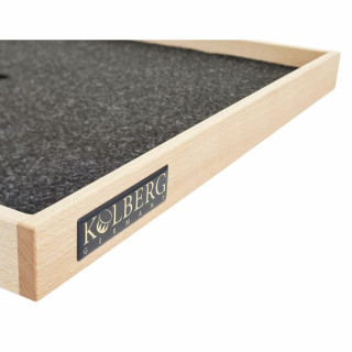 Ударный стол Kolberg 230 400x400 Kolberg 230 400x400 Percussion Table
