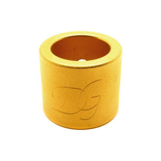 Бустер Dave Guardala Booster 1 Brass GP Dave Guardala Booster 1 Brass GP