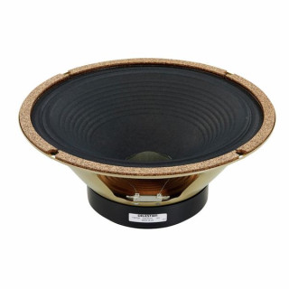 Celestion G12 EVH 15 Ом Celestion G12 EVH 15 Ohm