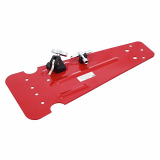 Основание DW SM50P Floor Plate DW SM50P Floor Plate