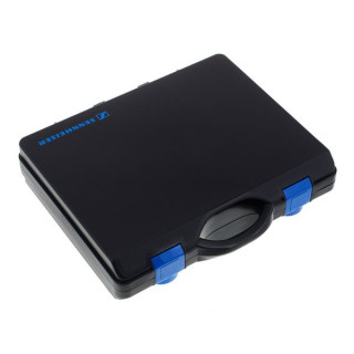 Приемник Sennheiser EW-DX EM 4 Dante Q1-9 Набор №601492 Sennheiser EW-DX EM 4 Dante Q1-9 Bundle №601492