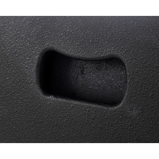 Пакет Sirus the box 4.2 Pub Sirus the box 4.2 Pub Bundle