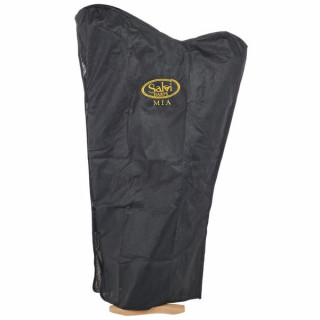 Арфа Salvi SALMIA-VZS Mia 34 Green Salvi SALMIA-VZS Mia 34 Green