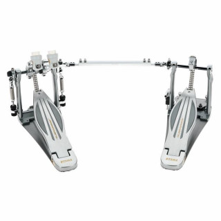 Tama HP910LWLN Speedcobra двухместный Tama HP910LWLN Speedcobra Double
