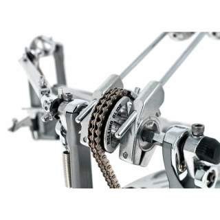 Tama HP910LWLN Speedcobra двухместный Tama HP910LWLN Speedcobra Double