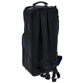 Личность B&S PMH-S М. Хаттер B&S PMH-S Personality M. Hutter