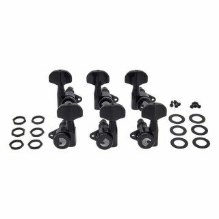 Колки Daddario PWAT-332L Daddario PWAT-332L