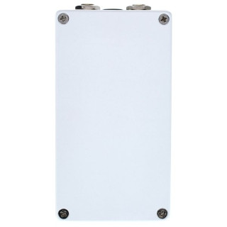 Педаль Mythos Pedals Positron Distortion