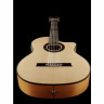 Классическая гитара Cordoba GK Studio Cordoba GK Studio