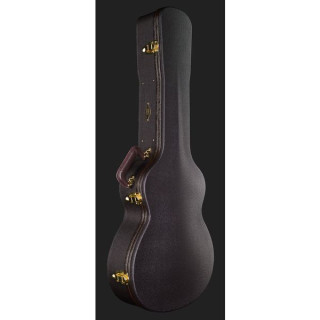 Тейлор Кастом GA-9 Taylor Custom GA-9