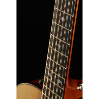 Тейлор Кастом GA-9 Taylor Custom GA-9