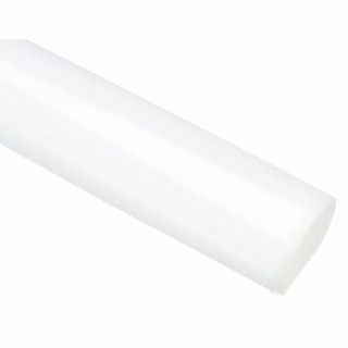 Ступень зажигания, линия 50, Крышка RW Ignition Stagepix Line 50 Cover RW