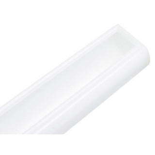 Ступень зажигания, линия 50, Крышка RW Ignition Stagepix Line 50 Cover RW