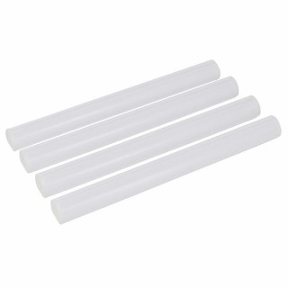 Ступень зажигания, линия 50, Крышка RW Ignition Stagepix Line 50 Cover RW