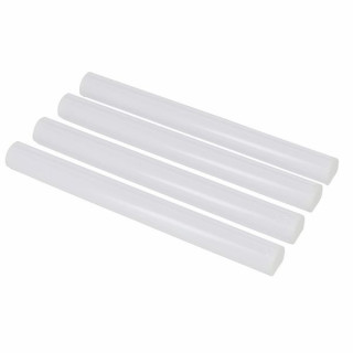 Ступень зажигания, линия 50, Крышка RW Ignition Stagepix Line 50 Cover RW