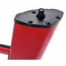 Стойка для клавишных K&M 18860 Spider Pro Red K&M 18860 Spider Pro Red