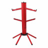 Стойка для клавишных K&M 18860 Spider Pro Red K&M 18860 Spider Pro Red