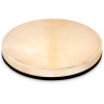 Бубен Schlagwerk RTS45 Frame Drum Schlagwerk RTS45 Frame Drum