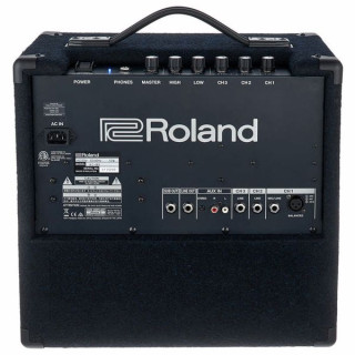 Комбоусилитель Roland KC-80