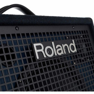 Комбоусилитель Roland KC-80