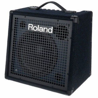 Комбоусилитель Roland KC-80