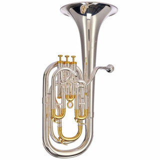 Баритон Thomann BR-802GP Baritone Horn