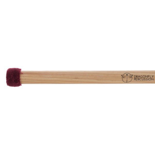 Драконfly Перкуссия Swizzle Sticks 5A SF Dragonfly Percussion Swizzle Sticks 5A SF