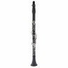 Кларнет Thomann CL-18A A-Clarinet Boehm Thomann CL-18A A-Clarinet Boehm