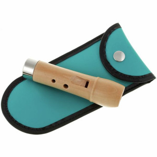 Meinel Cuckoo Call Meinel Cuckoo Call